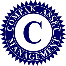 Compak
