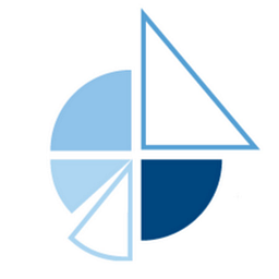 Compass Wealth Management