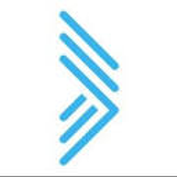 Crossvault Capital Management LLC