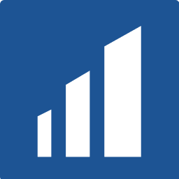 Elevation Securities