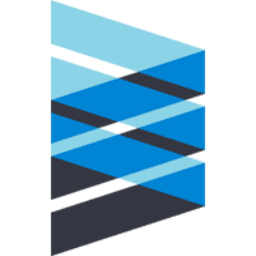 Envestnet, Inc