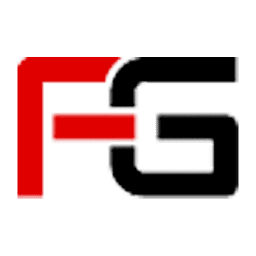 Fairfax I. S. (Us) Llc