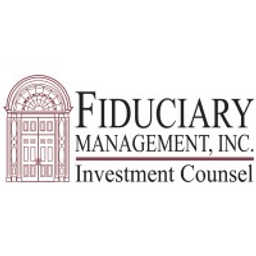 Fiduciary Management, Inc.