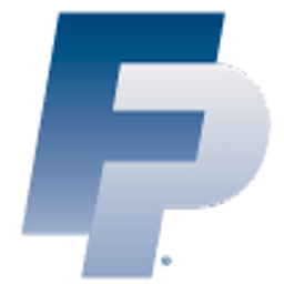 FinPro, Inc.