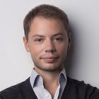 Artem Burachenok