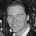 Kevin Ciolino