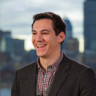 Doug Nelson