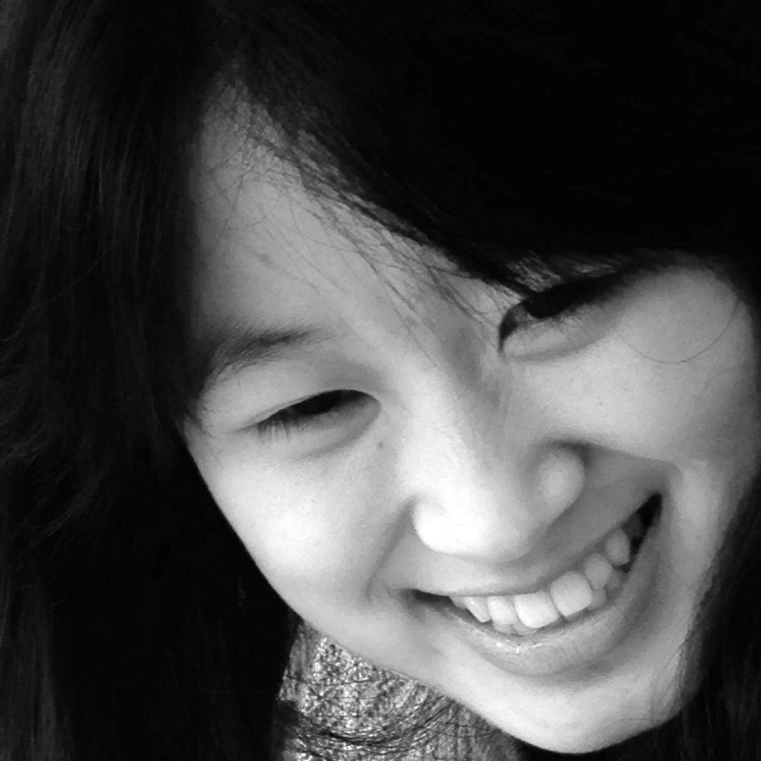 Tiffany Yu