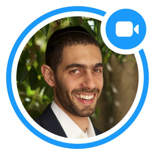 Ari Roisman