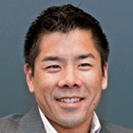 Jason Zan