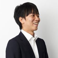 Akihiro Higashi