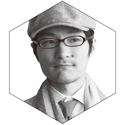 Ishibashi Hideto