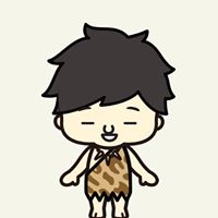 David Yamanashi