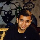 Gaurav Singh