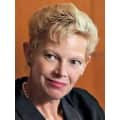 Darlene Deremer