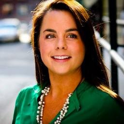 Elizabeth Conway