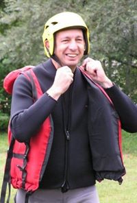 Ervin Leibovici