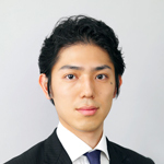 Naoki Aoyagi
