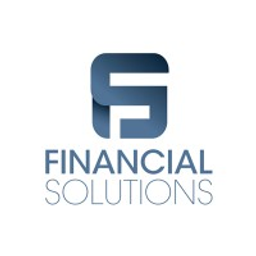 Financial Security Planners