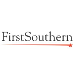 Financial Security Services, Inc.