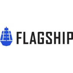 Flagship Capital Partners
