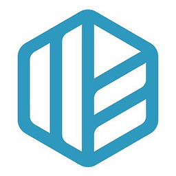 Focus Wealth Management