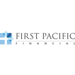 FP Financial