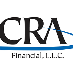 CRA Financial, LLC
