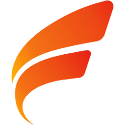 Frontier Financial Advisors