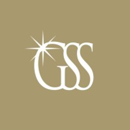 Garden State Securities, Inc.