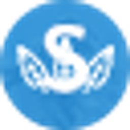 Garland Capital Management Inc