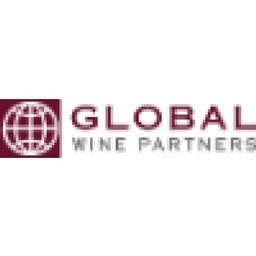 Global Wine Bank