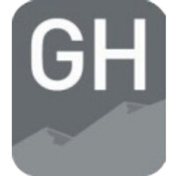 Granite Hill Capital Partners