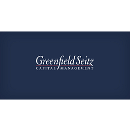 GS Capital