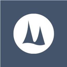 Harbour Asset Management