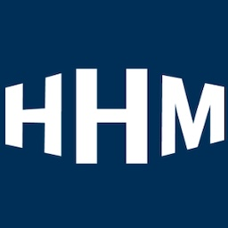 HHM Wealth Advisors, LLC