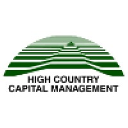 HCCM Consulting
