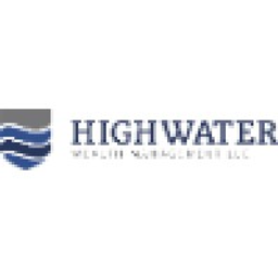 Highwater Wealth Management