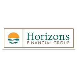 Horizons Financial