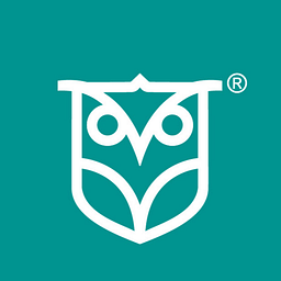 Huber Financial Group, Ltd.