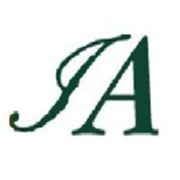 Independence Advisors, LLC