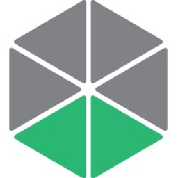 Integrity Financial