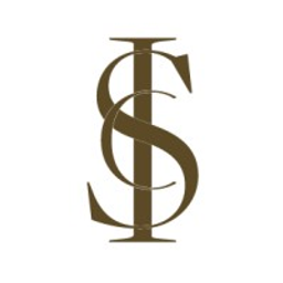 ISC Financial Advisors