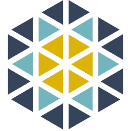 JFS Wealth Advisors