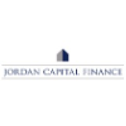 Jordan Capital Finance