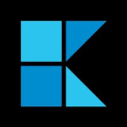 Kalos Financial