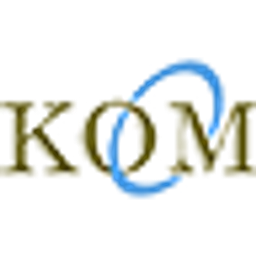 Kerntke Otto McGlone Wealth Management Group