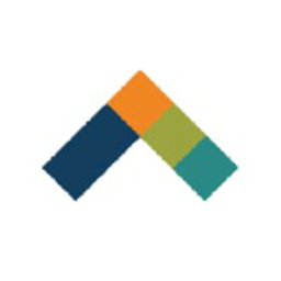 Wealth Management Carlsbad