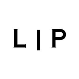 Latigo Partners