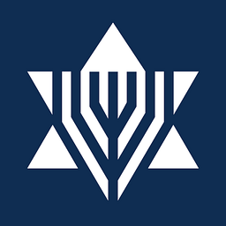 Jewish United Fund of Metropolitan Chicago